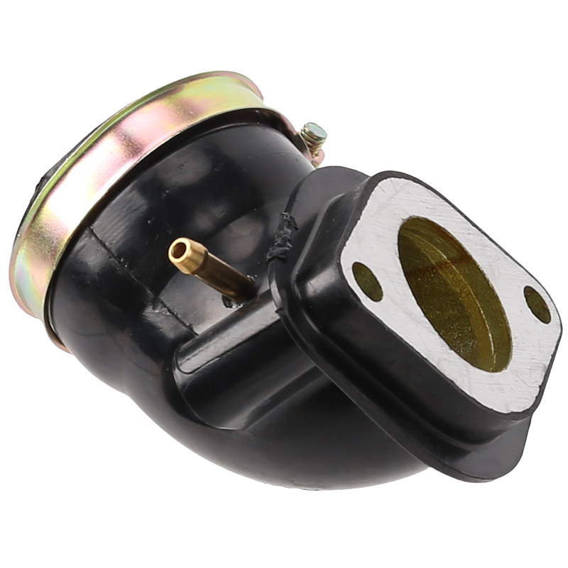 Gy6 230cc Ansaugrohr für Motor – Motorcycle Carburetor Bewertung und Preis