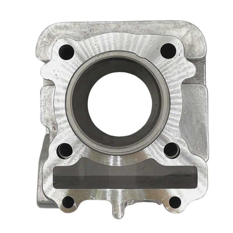 Supersale: 50mm Zylinder-Kolbe – Motorcycle Engine Kit Bewertung und Preis