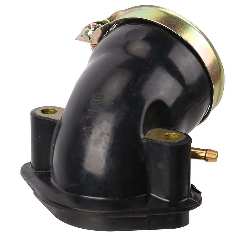 Gy6 230cc Ansaugrohr für Motor – Motorcycle Carburetor Bewertung und Preis