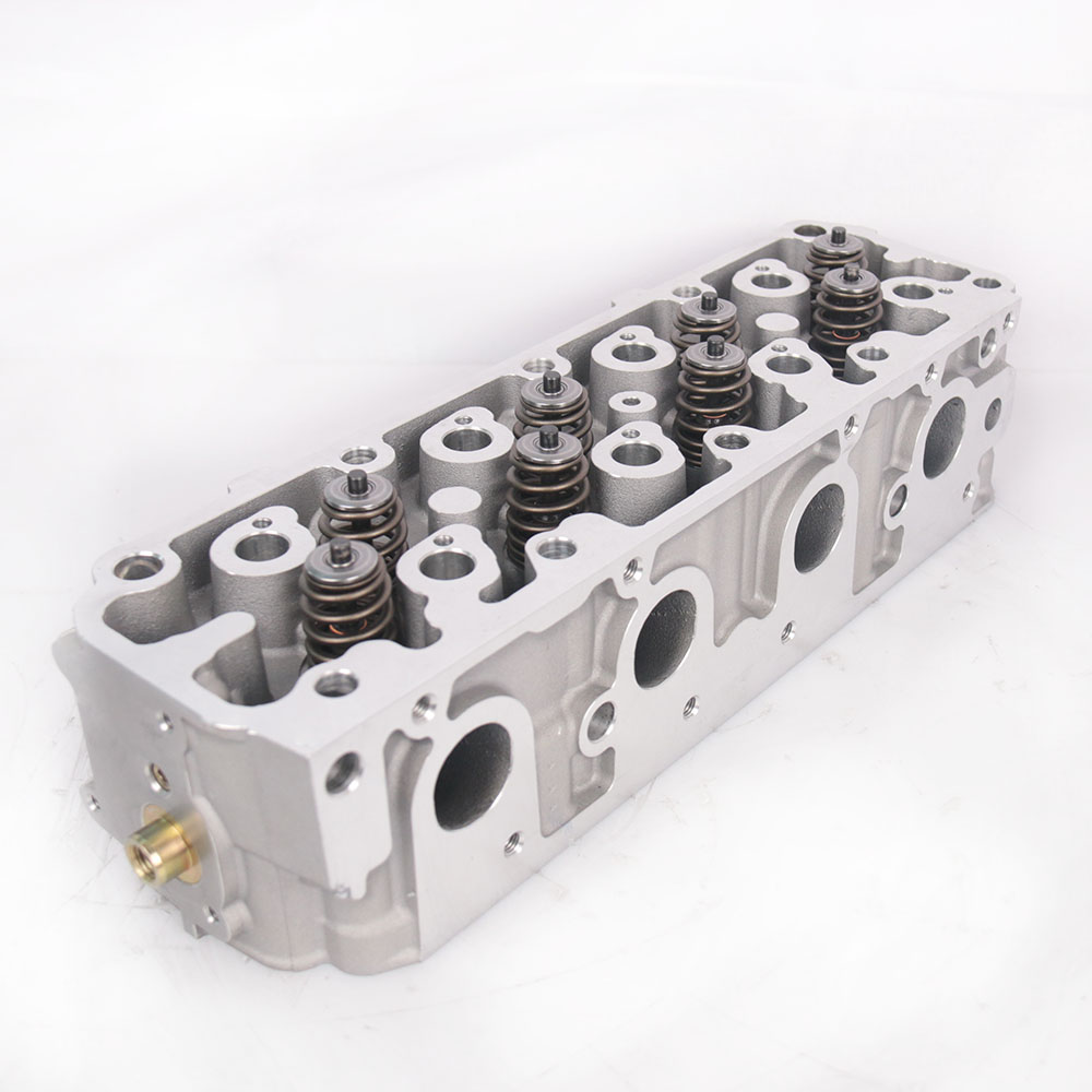 OEM 93399244 Hochfester Zylind – Engine Cylinder Head Bewertung und Preis