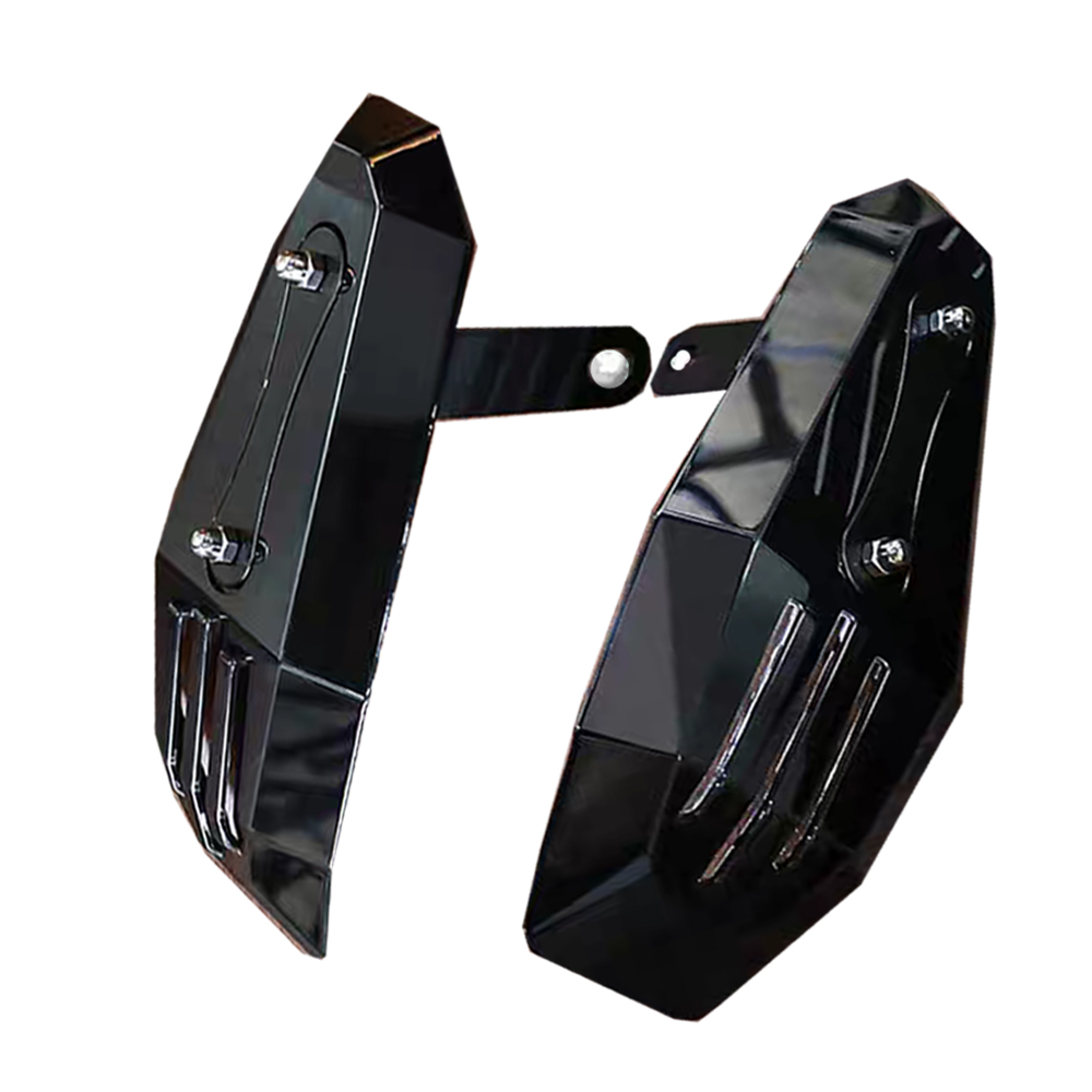 R18 Handprotektoren für BMW R1 – Motorcycle Clutch Bewertung und Preis