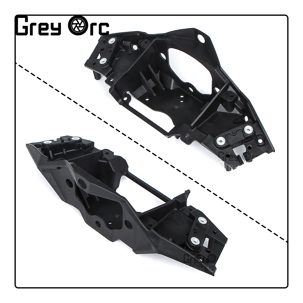 Motorrad-Lufteinlassrohr für K – Motorcycle Gasket Bewertung und Preis