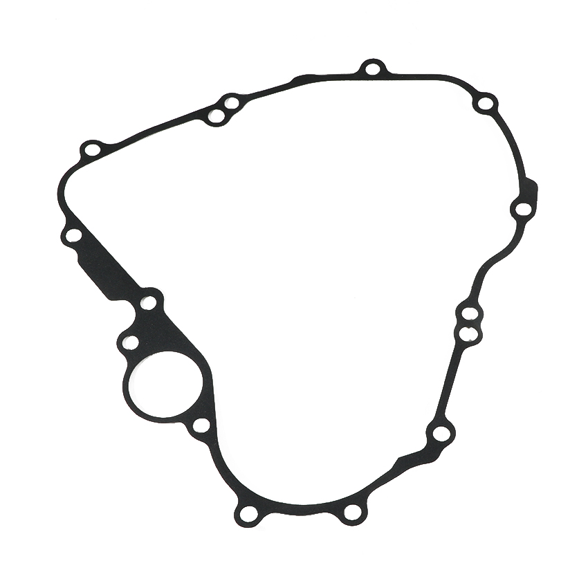 Motorrad Stator Abdeckung Dich – Motorcycle Stator Bewertung und Preis