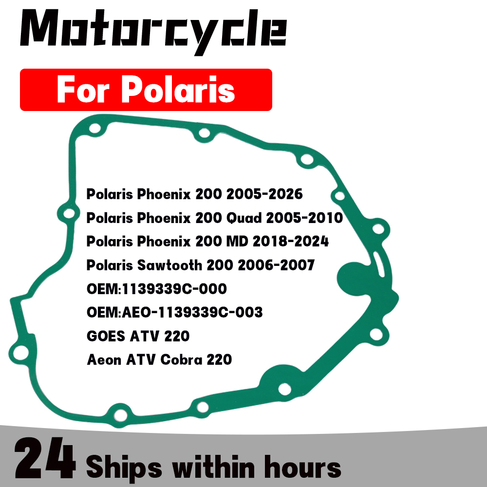 Motorrad-Stator-Generator-Abde – Motorcycle Stator Bewertung und Preis