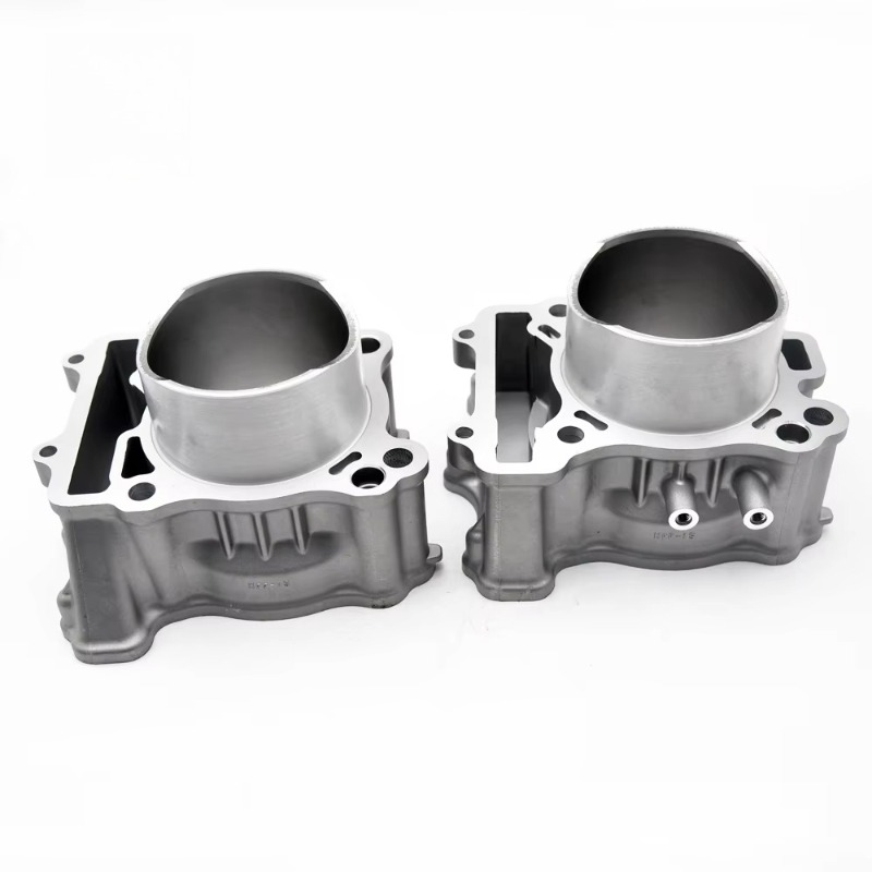 650 DL/SV Kurbelmechanismus Zy – Motorcycle Cylinder Bewertung und Preis