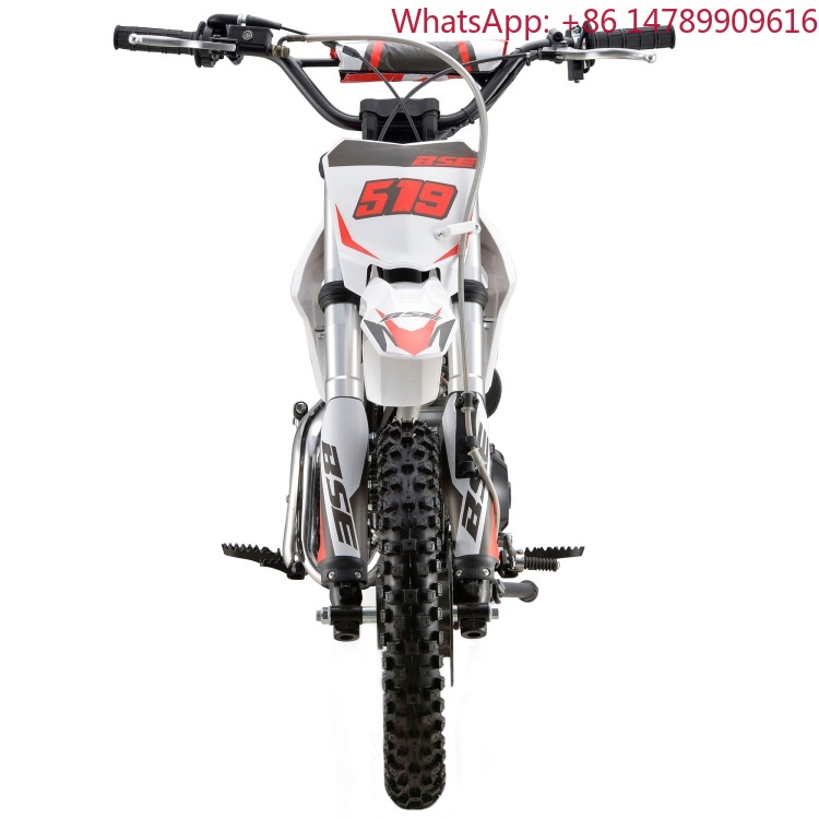 Leichtes Design 125ccm Luftgek – Motorcycle Cylinder Bewertung und Preis