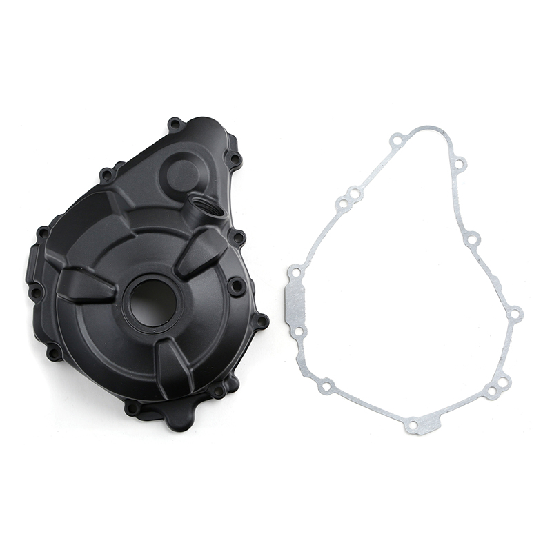 Linke Motorstatorabdeckung Kur – Motorcycle Stator Bewertung und Preis