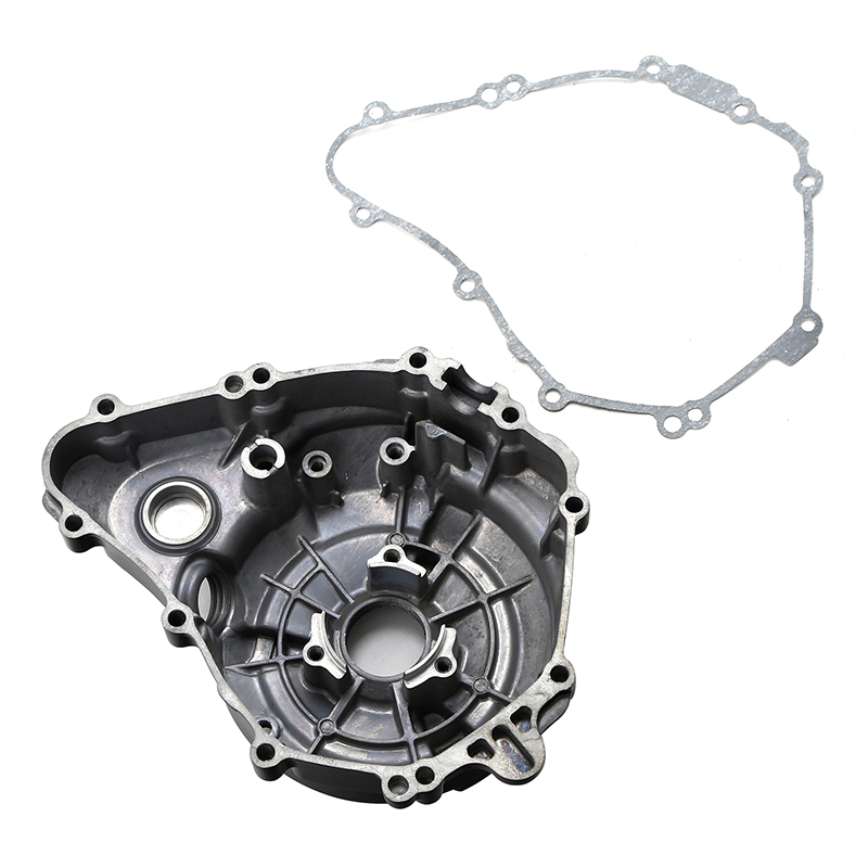 Linke Motorstatorabdeckung Kur – Motorcycle Stator Bewertung und Preis