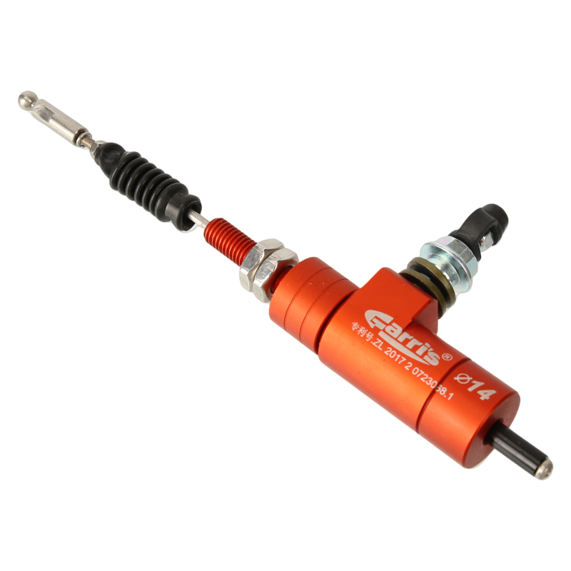 Universal Motorrad Bremse Hydr – Motorcycle Piston Bewertung und Preis