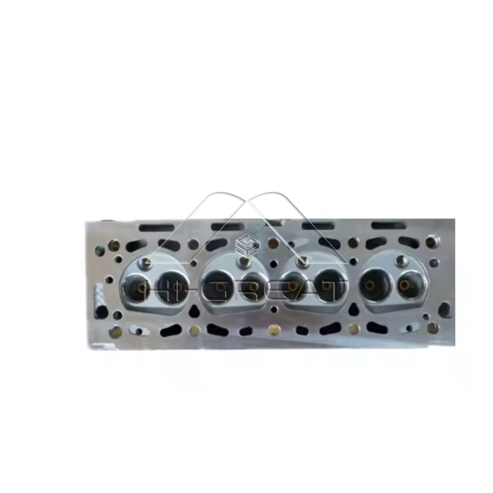 XU7 XUD7 JP Motorzylinderkopf  – Engine Cylinder Head Bewertung und Preis