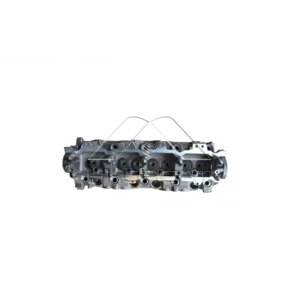 XU7 XUD7 JP Motorzylinderkopf  – Engine Cylinder Head Bewertung und Preis