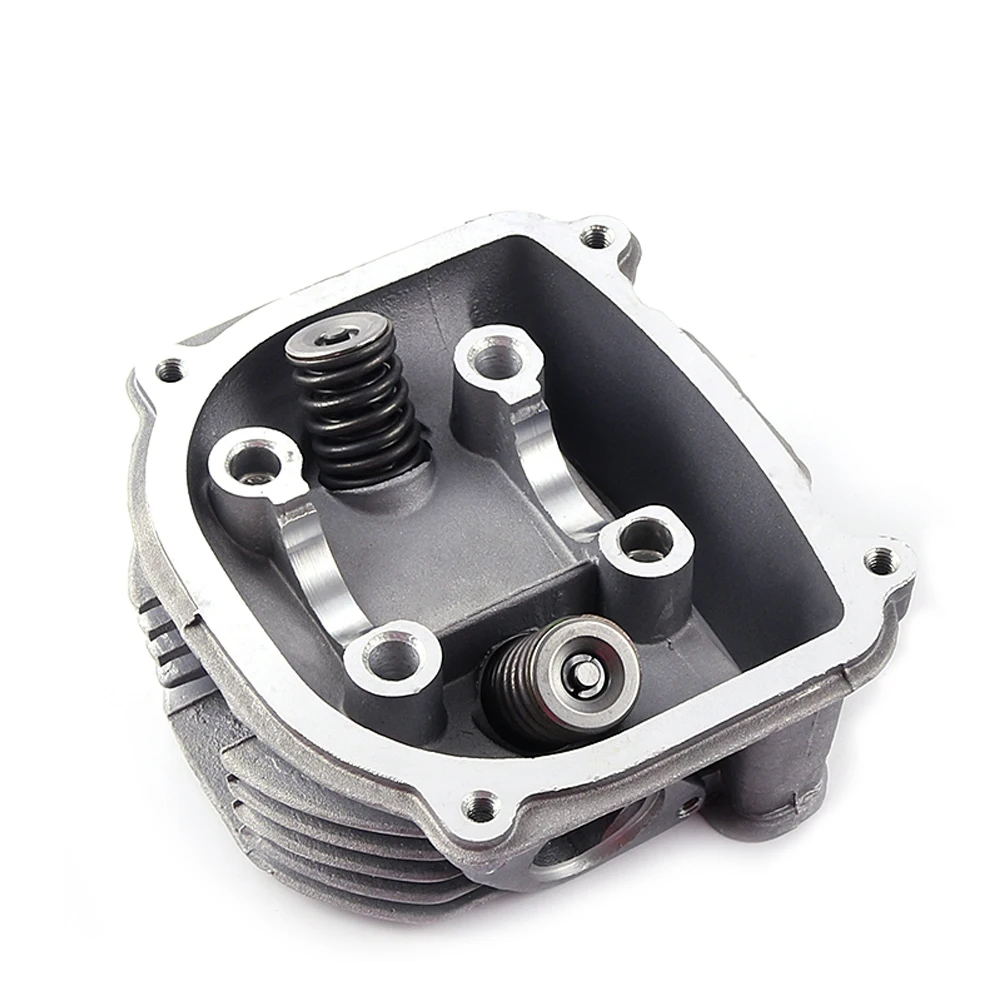Gy6 zylinderkopf motorrad teil – Motorcycle Engine Parts Bewertung und Preis