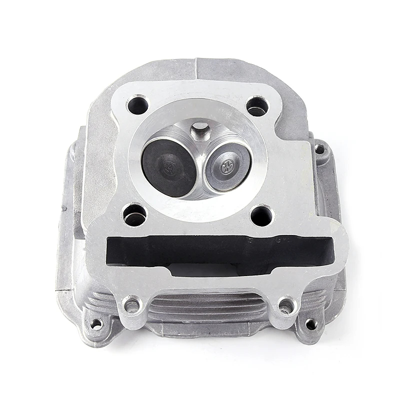 Gy6 zylinderkopf motorrad teil – Motorcycle Engine Parts Bewertung und Preis