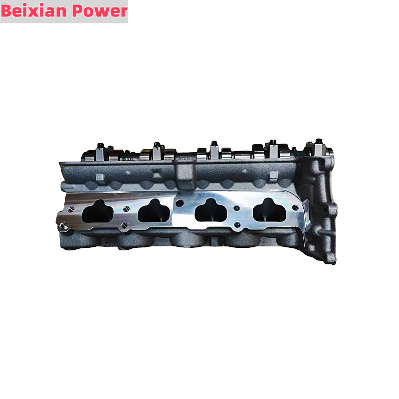 Professionelle Herstellung von – Engine Cylinder Head Bewertung und Preis