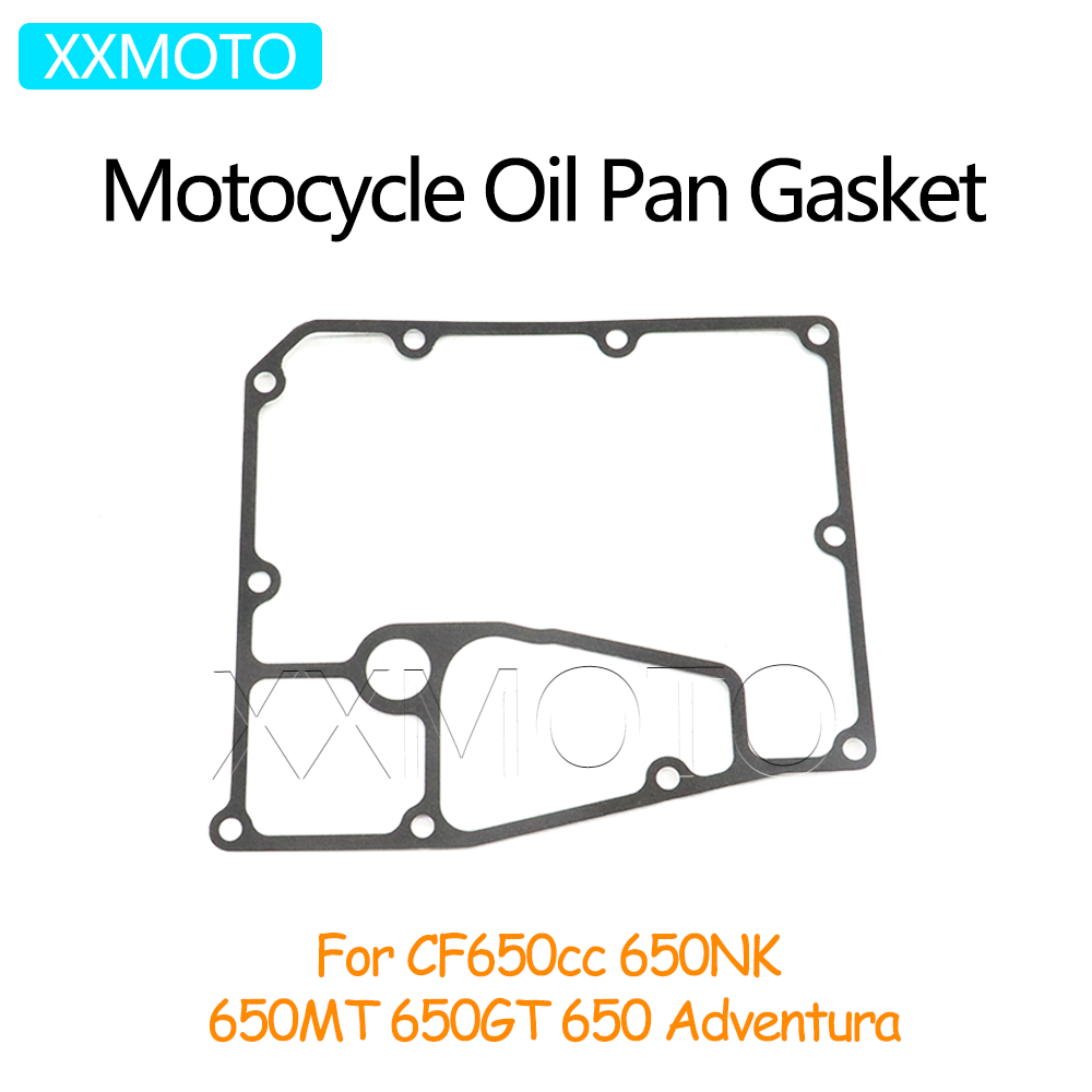 Für CFMOTO CF650cc 650NK 650MT – Motorcycle Oil Filter Bewertung und Preis