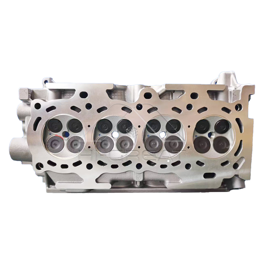 1ZZ-FE Motorzylinderkopf-Baugr – Engine Cylinder Head Bewertung und Preis