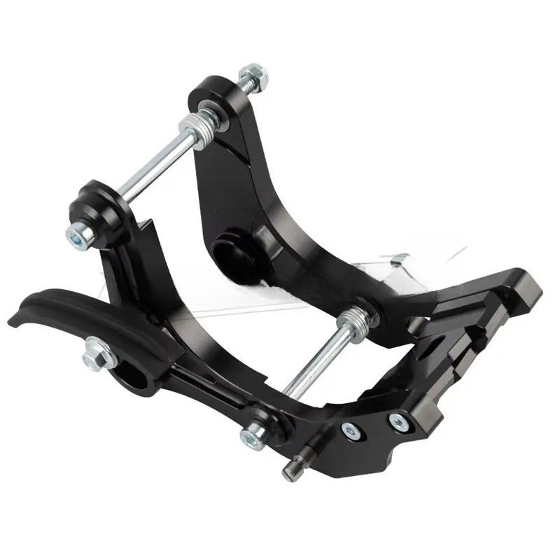 2026 Neu, Hochwertige CNC-vers – Engine Parts Motorcycle Bewertung und Preis