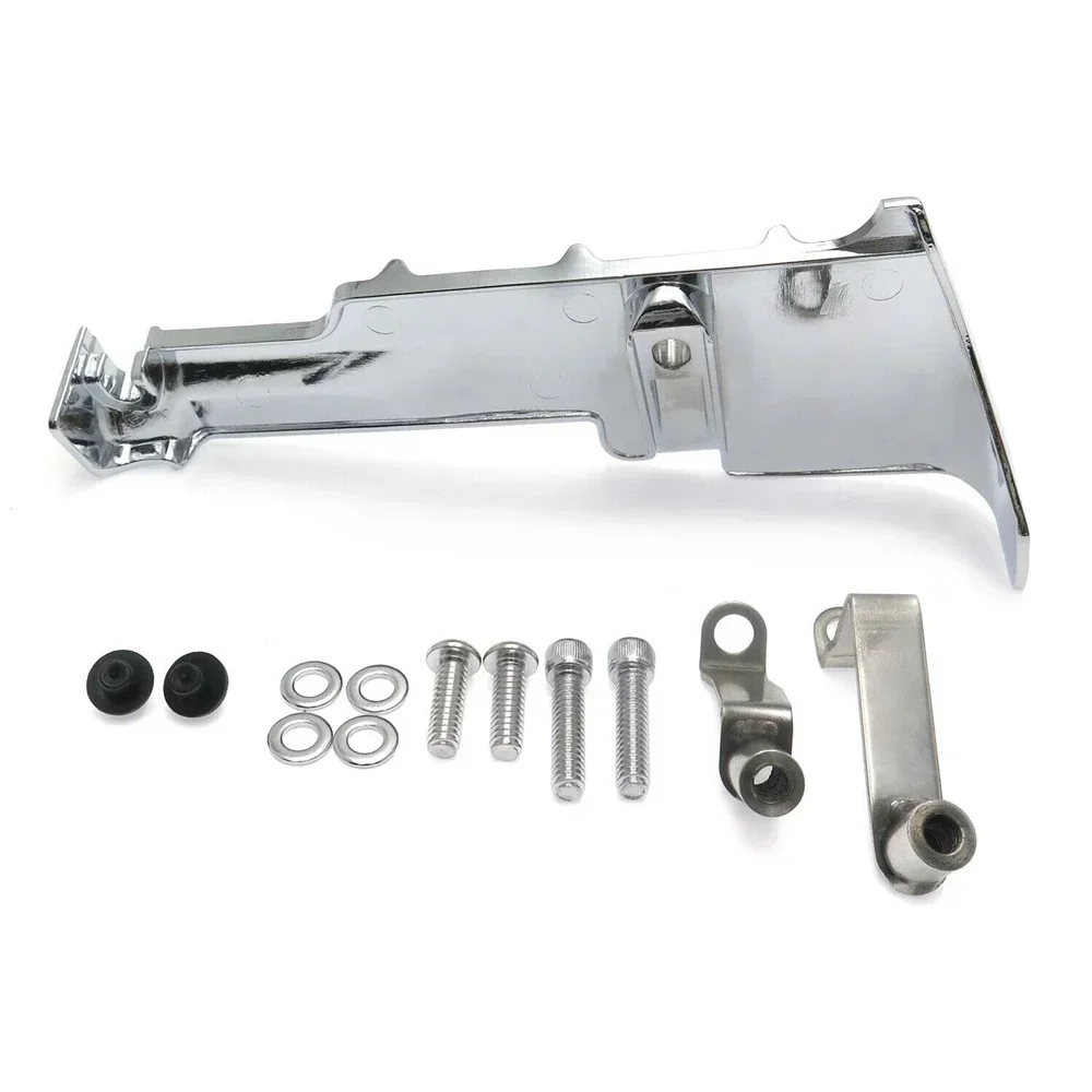 Motorradteile Chrom-Hinterzyli – Motorcycle Cylinder Bewertung und Preis