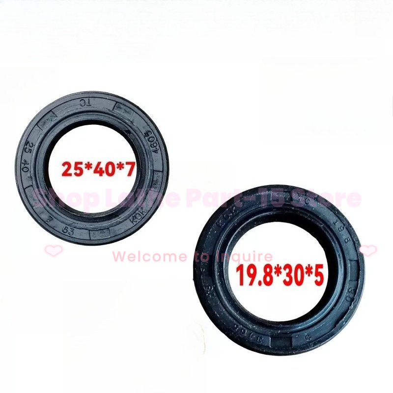 Für SYM XS150T‑9 9A 9B 9C Crui – Motorcycle Crankshaft Bewertung und Preis