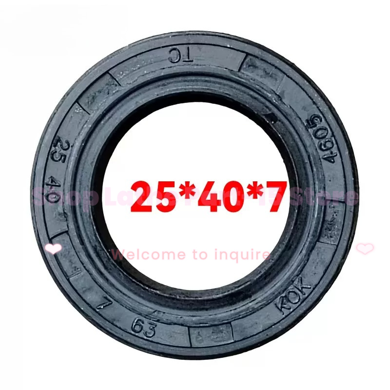Für SYM XS150T‑9 9A 9B 9C Crui – Motorcycle Crankshaft Bewertung und Preis