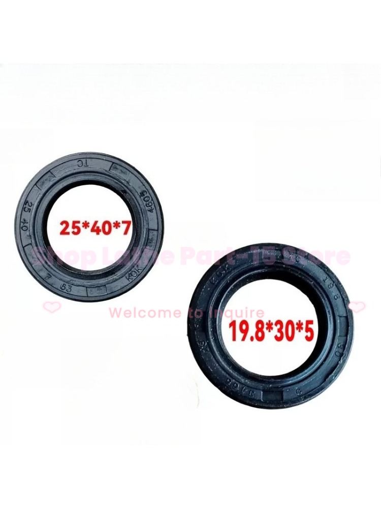 Für SYM XS150T‑9 9A 9B 9C Crui – Motorcycle Crankshaft Bewertung und Preis