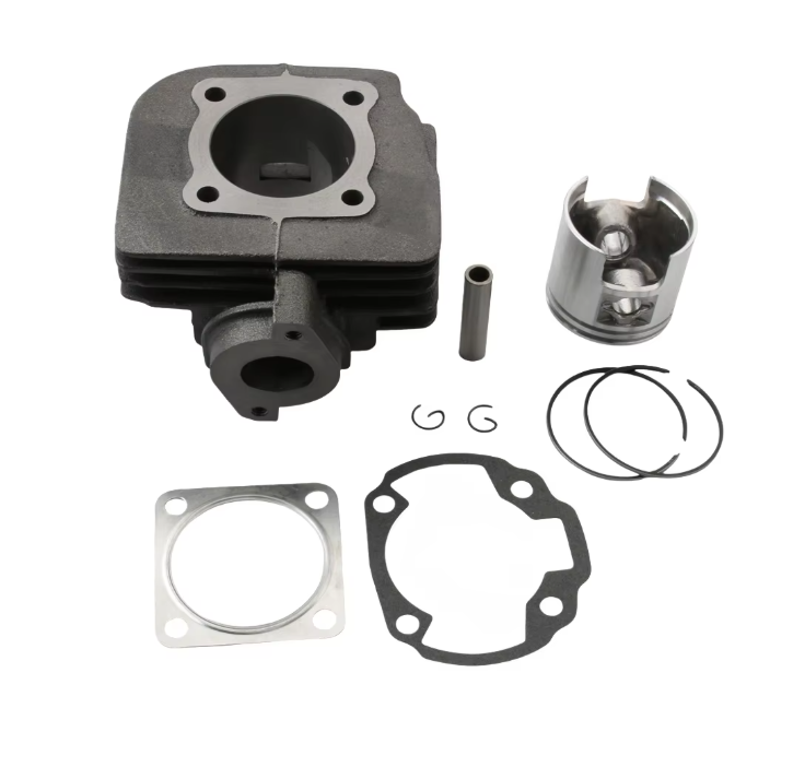 1999 41mm Für Suzuka Katana50  – Motorcycle Engine Kit Bewertung und Preis