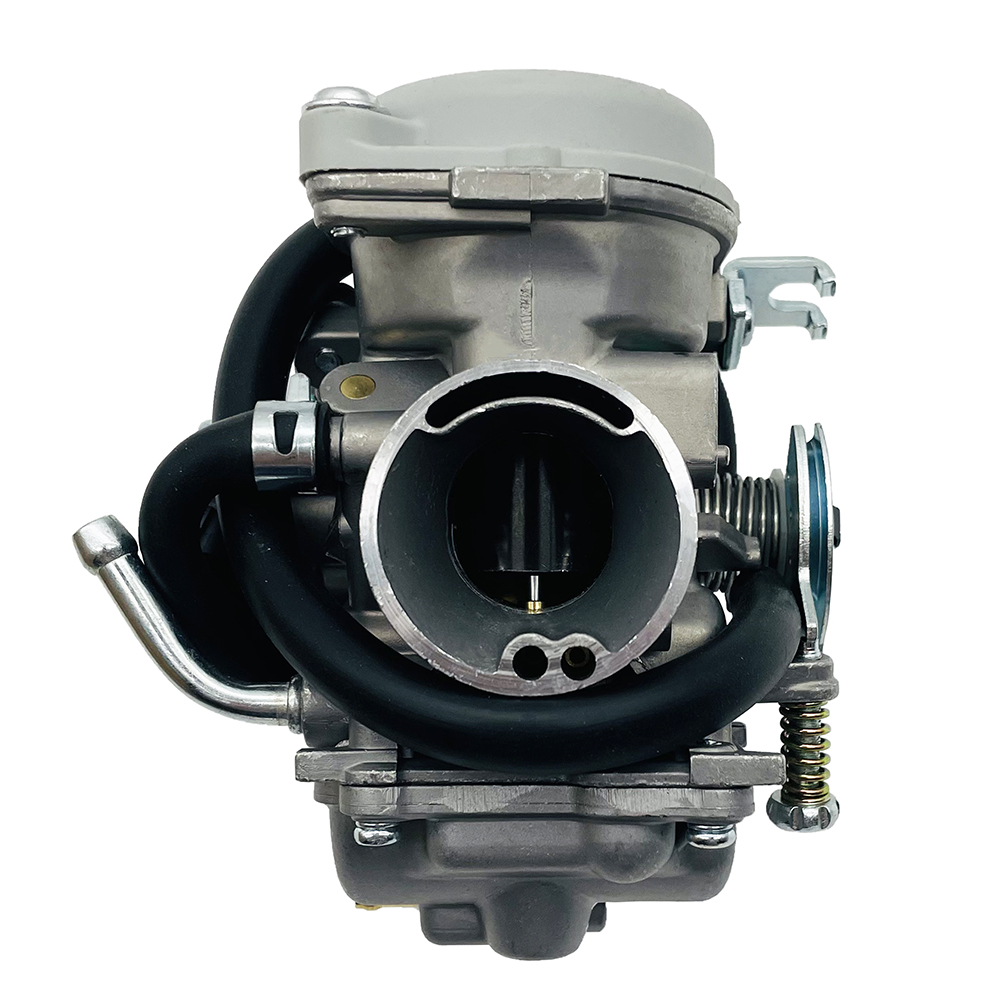Hochwertiger Werksverkauf: Baj – Motorcycle Carburetor Bewertung und Preis