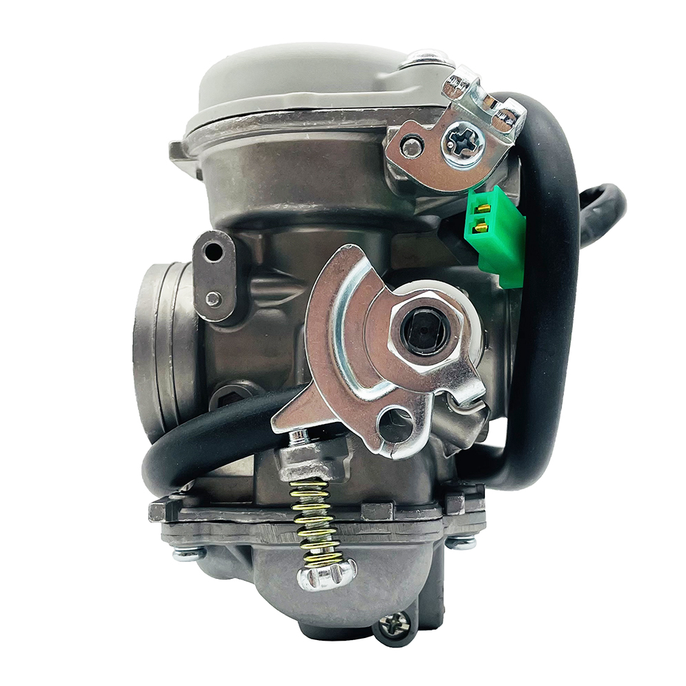 Hochwertiger Werksverkauf: Baj – Motorcycle Carburetor Bewertung und Preis