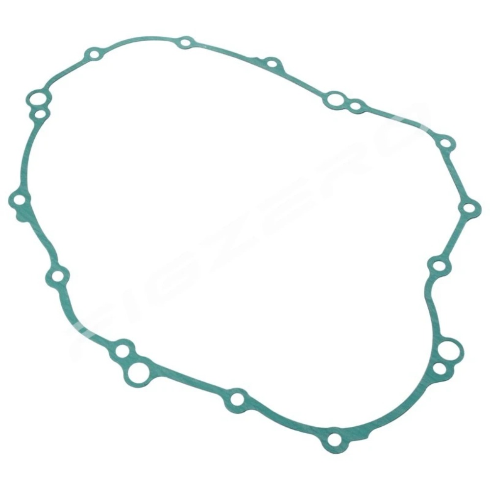 Für Honda CBR650R CB650R Recht – Motorcycle Gasket Bewertung und Preis