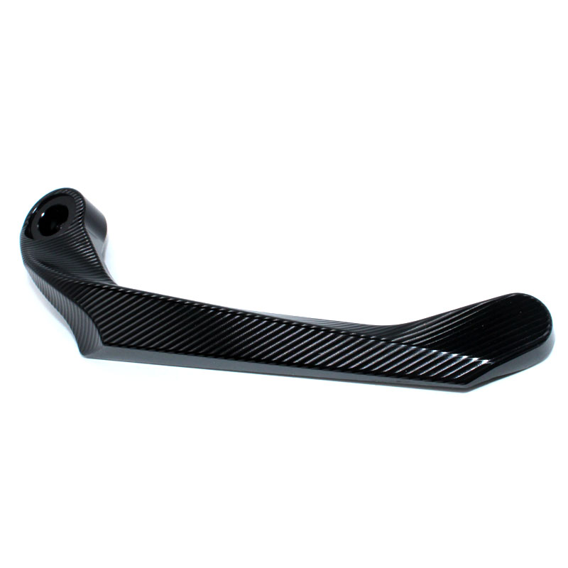 Für NINJA ZX-10R ZX10R 2001-20 – Motorcycle Clutch Bewertung und Preis