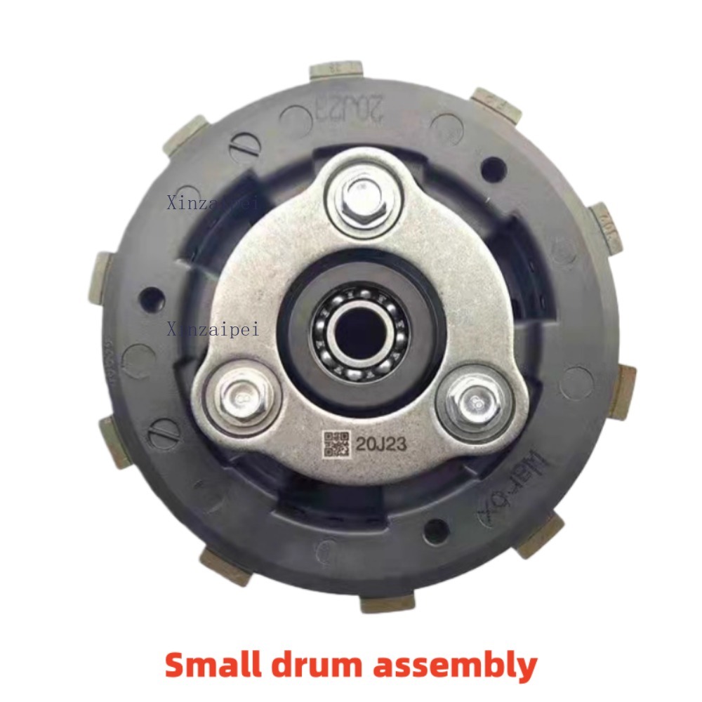 Für CFMOTO 800NK 800MT KTM790/ – Motorcycle Engine Parts Bewertung und Preis