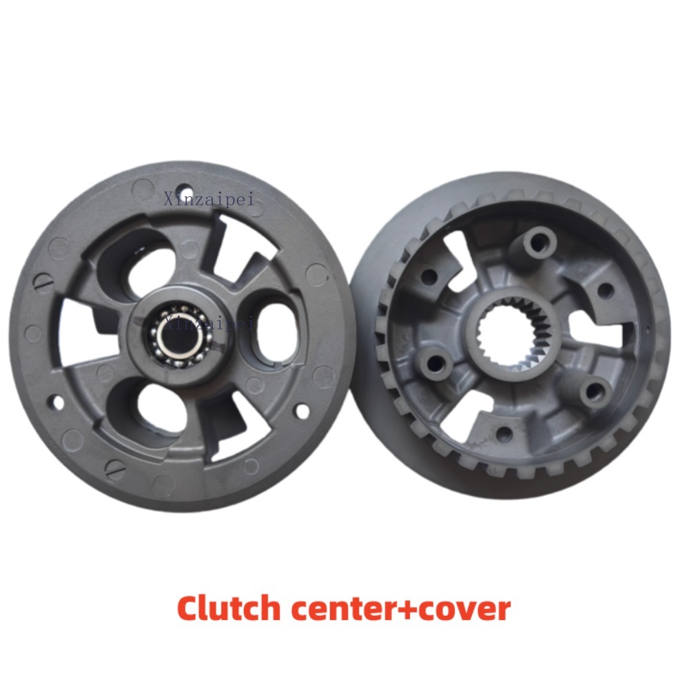 Für CFMOTO 800NK 800MT KTM790/ – Motorcycle Engine Parts Bewertung und Preis