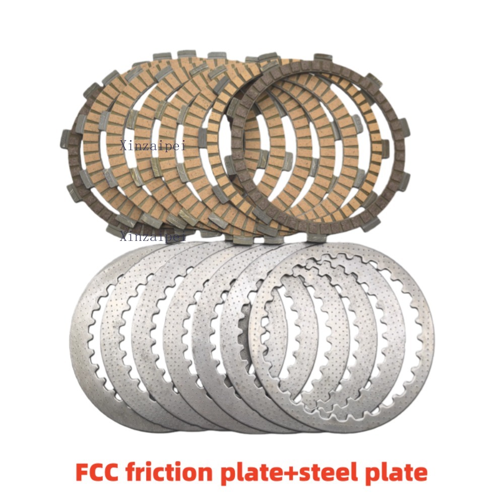 Für CFMOTO 800NK 800MT KTM790/ – Motorcycle Engine Parts Bewertung und Preis