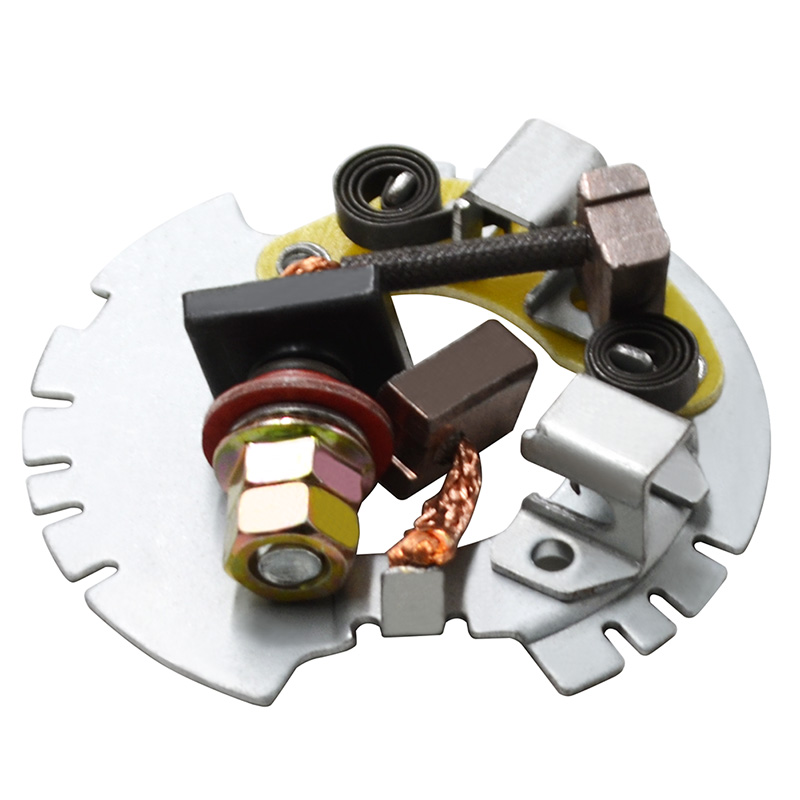 Motorrad Starter Reparatursatz – Motorcycle Starter Motor Bewertung und Preis