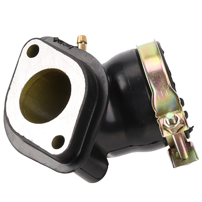 Gy6 230cc Ansaugrohr für Motor – Motorcycle Carburetor Bewertung und Preis