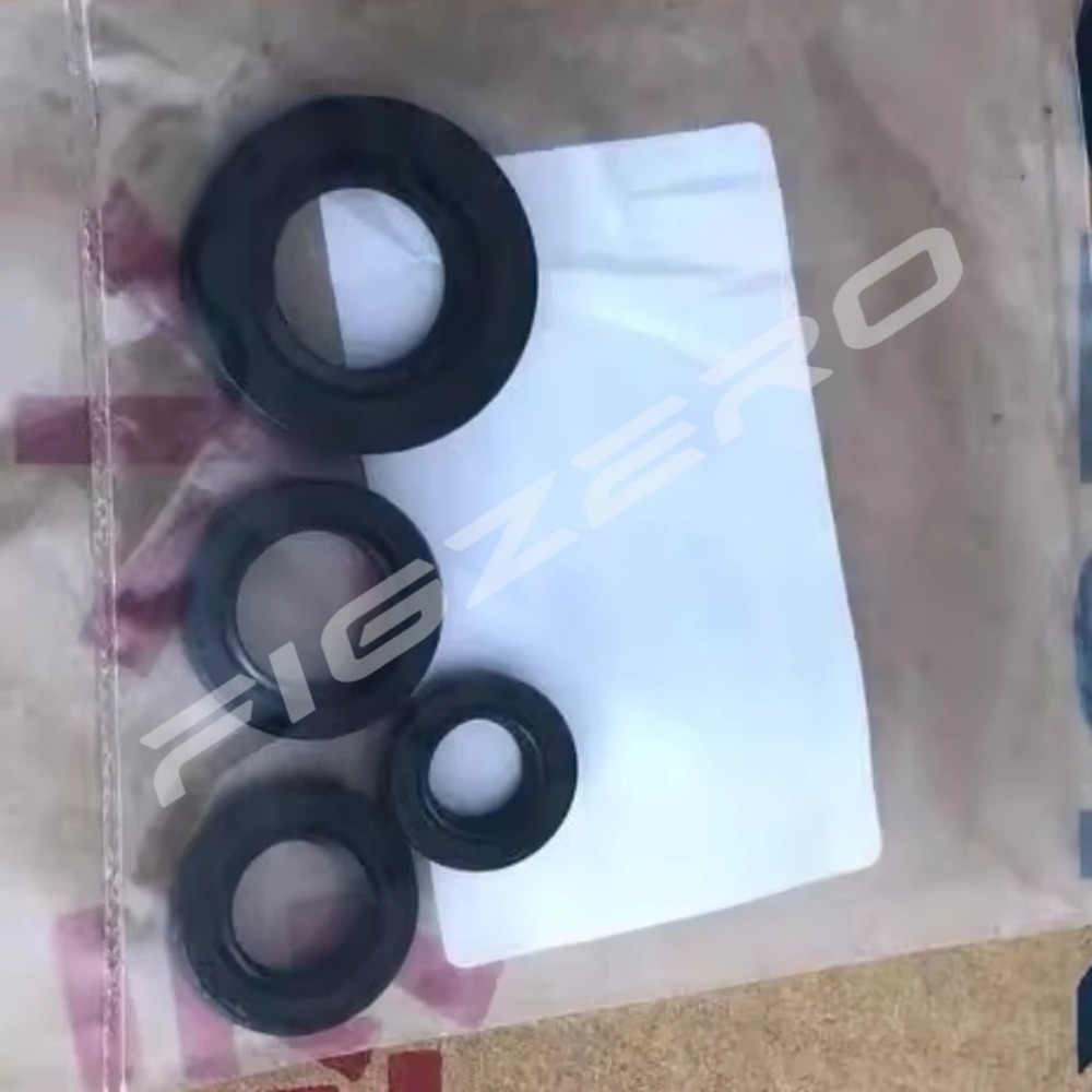Für Suzuki GT125 QS125-5ABCEFG – Motorcycle Oil Filter Bewertung und Preis