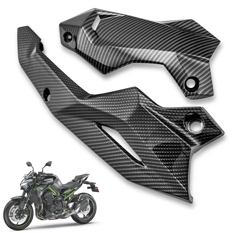 2025 Neue Z900 Motorradteile M – Motorcycle Engine Parts Bewertung und Preis