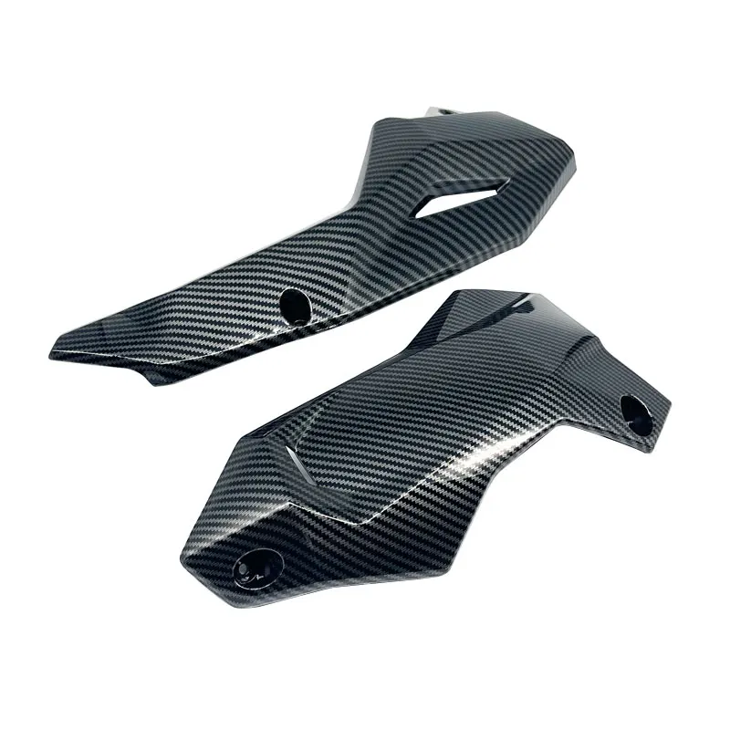 2025 Neue Z900 Motorradteile M – Motorcycle Engine Parts Bewertung und Preis