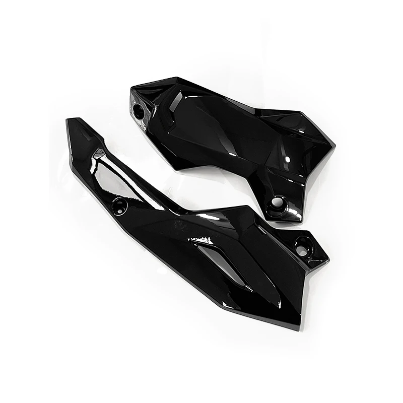 2025 Neue Z900 Motorradteile M – Motorcycle Engine Parts Bewertung und Preis