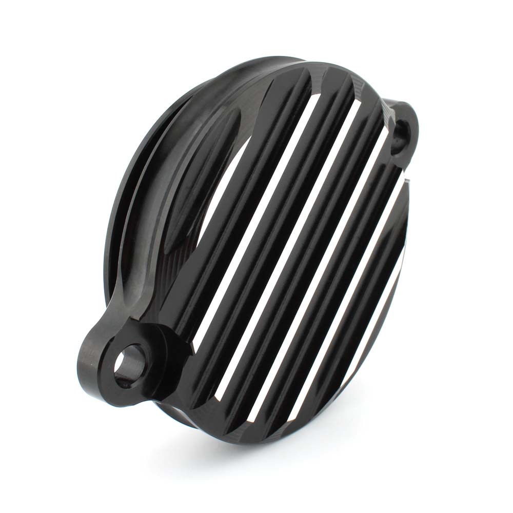 Für Honda GB350 GB350S CB350 C – Motorcycle Oil Filter Bewertung und Preis