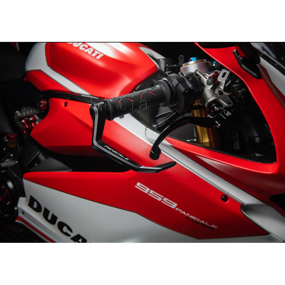 NEUE Für DUCATI Streetfighter  – Motorcycle Clutch Bewertung und Preis