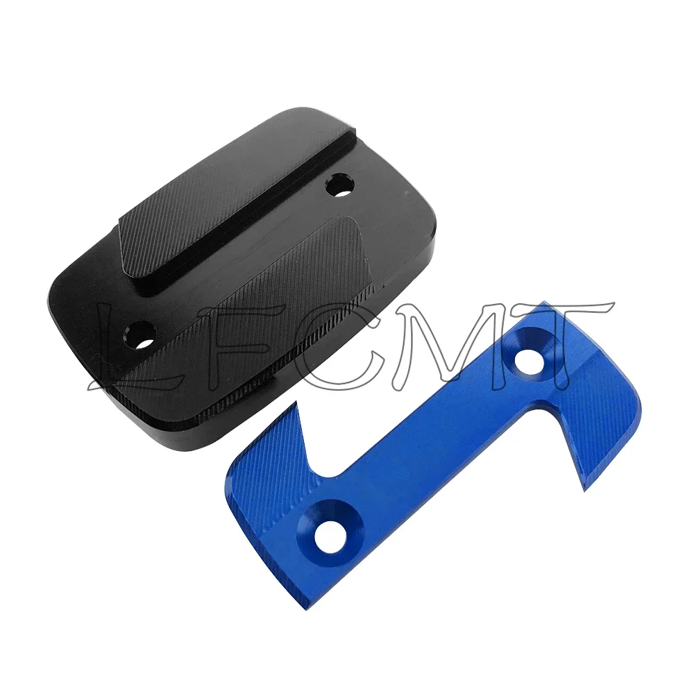 Motorrad Vorderradbremszylinde – Motorcycle Cylinder Bewertung und Preis