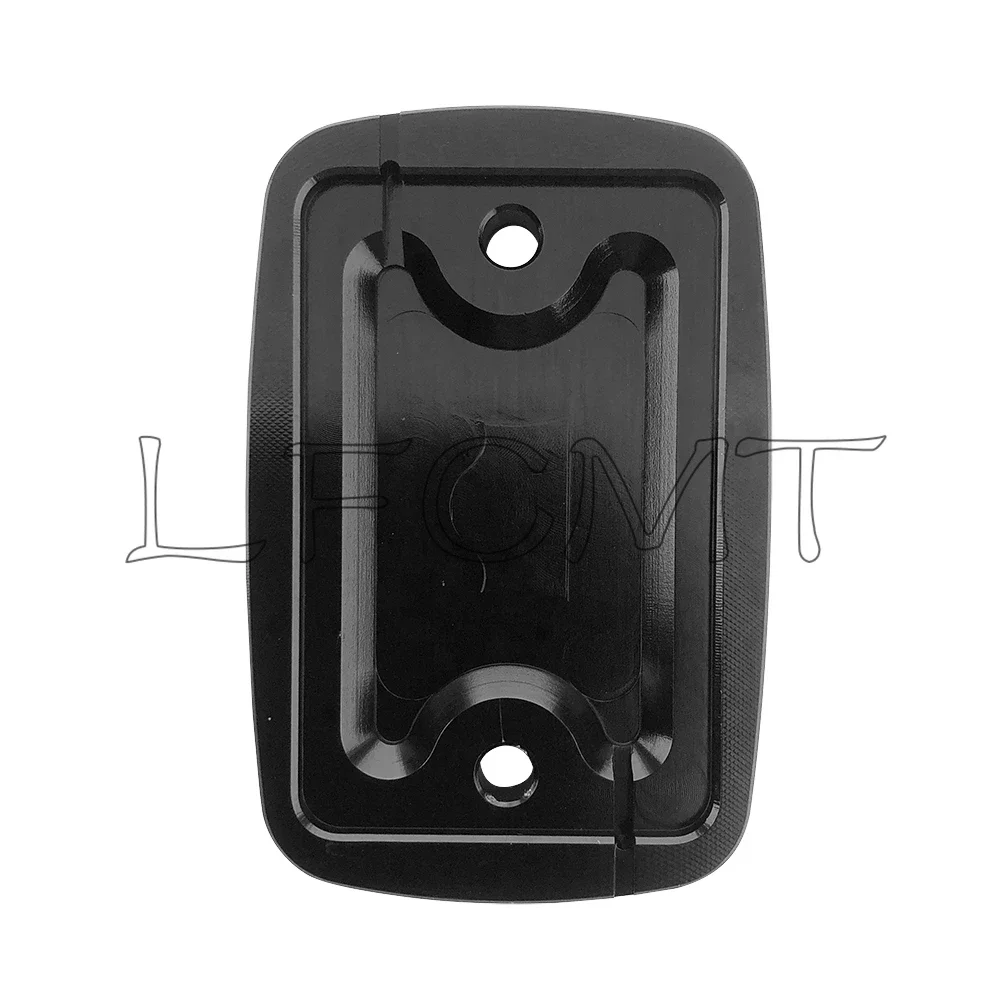 Motorrad Vorderradbremszylinde – Motorcycle Cylinder Bewertung und Preis