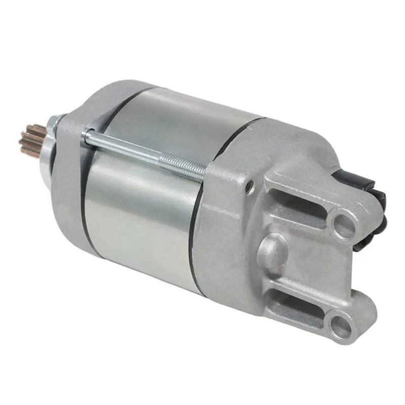31200-K95-A41 Anlasser Motorra – Motorcycle Starter Motor Bewertung und Preis